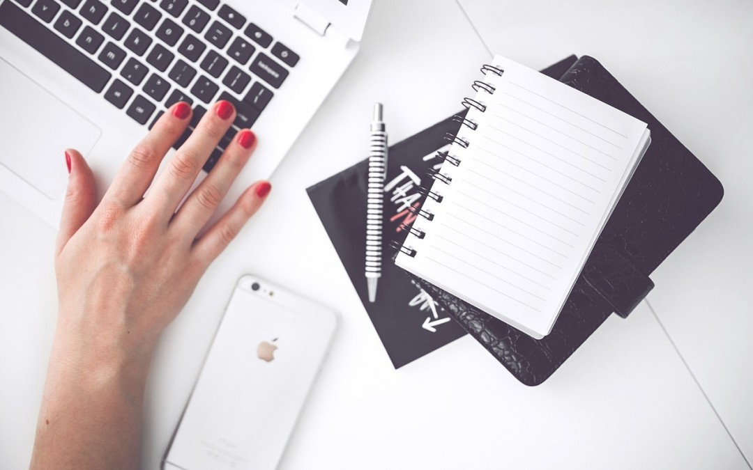 Projekt wnętrza – jak pięknie mieszkać