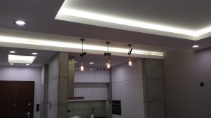 Mieszkania Żoliborz